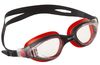 купить Аксессуар для плавания Seac 6288 Ochelari inot RITMO BLACK RED 152-37NR в Кишинёве 