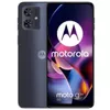 купить Смартфон Motorola G54 Power 8/256GB Midnight Blue в Кишинёве 
