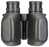 cumpără Binoclu Levenhuk Kelvin Snap ED 8x42 Digital Photobinoculars în Chișinău 