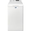 cumpără Mașină de spălat verticală Electrolux EW2TN5261E în Chișinău 