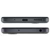 Poco M5 4/128GB EU Black 