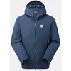 купить Одежда для спорта Rab Мужские Khroma Diffract Tempest Blue M (QIP-37-TMB-MED) в Кишинёве 
