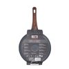 Frypan RESTO 93509 