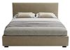 cumpără Pat my-STYLE my-Risa 180x200 (P58D18M04) în Chișinău 