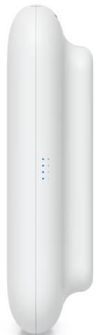 cumpără Punct de acces Wi-Fi Ubiquiti UniFi 7 Outdoor, U7-OUTDOOR în Chișinău 