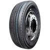 cumpără Anvelopă Kpatos 315/70 R22.5 П/О KDM919 (HUNTER) în Chișinău 