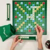 cumpără Joc educativ de masă miscellaneous 11066 Joc de Masa “Scrabble” Original (rom) Y9622 în Chișinău 