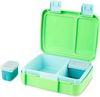 cumpără Container alimentare Skip Hop 9R836810 Bento Zoo Octopus în Chișinău 