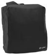 купить Сумка для мам Cybex 521001488 Geanta pentru carucior Black в Кишинёве 