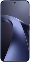 cumpără Smartphone Xiaomi 17T Pro 12/512GB Blue în Chișinău 