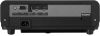 cumpără Proiector Viewsonic LX720-4KRGB în Chișinău 