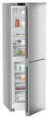купить Холодильник с нижней морозильной камерой Liebherr CNsff 5704 в Кишинёве 