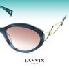 LANVIN 618