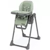 купить Стульчик для кормления CAM S2250-C267 Pappananna Icon Air menta в Кишинёве 