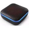 cumpără Boxă portativă Bluetooth Philips TAS2505B în Chișinău 