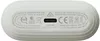 cumpără Căști fără fir Devialet Gemini II Light Pearl în Chișinău 