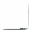 Apple MacBook Air 13" (E2015) Intel Core i7/8GB/128GB (A)