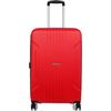 cumpără Valiză American Tourister Tracklite (88745/0501) în Chișinău 
