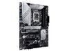 MB S1700 Asus PRIME Z790-P  ATX 