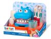 купить Игрушка Battat BT1803Z Jucarie interactiva Dentist, cod 61708 в Кишинёве 
