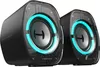 cumpără Boxe multimedia pentru PC Edifier G1000 II Black în Chișinău 