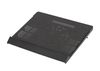 Notebook Cooling Pad RivaCase 5556 Black, up to 17.3', 1x150mm, Adjustable height 