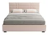 cumpără Pat my-STYLE my-Rita 160x200 (P26D16M10) în Chișinău 