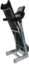 купить Беговая дорожка BH Fitness 30117 F2W Dual, G6473U в Кишинёве 