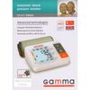 Автоматический тонометр Gamma Smart