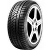 купить Шина Torque 205/70 R15 96T TQ022 в Кишинёве 