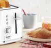 cumpără Toaster Tefal TT761138 în Chișinău 