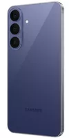 купить Смартфон Samsung S741 Galaxy S26FE 5G 512GB Blueberry в Кишинёве 