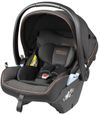 cumpără Scaun auto Peg Perego IMLO000000GS53SQ53 Scoica Primo Viaggio Lounge 500 în Chișinău 