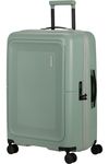 купить Чемодан American Tourister Dashpop 67/24 (151860/A580) в Кишинёве 