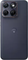 купить Смартфон Motorola Edge 70 Fusion 8/256GB Silhouette в Кишинёве 