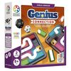 купить Настольная игра Richi SGHP 006RO Genius Connection (ro) в Кишинёве 