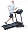 купить Беговая дорожка Motive Fitness By U.N.O Speed Master 1.8m (neagra) в Кишинёве 