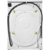 cumpără Mașină de spălat frontală Indesit BWSE81082LB în Chișinău 