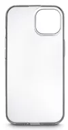 cumpără Husă pentru smartphone Hama 138100 Always Clear iPh15 în Chișinău 