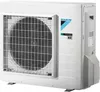 купить Кондиционер сплит Daikin FTXM35A/RXM35A9 в Кишинёве 