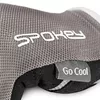 купить Одежда для спорта Spokey 928969 Перчатки для фитнесса LADY FIT Size L в Кишинёве 