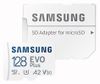 купить Флеш карта памяти SD Samsung MB-MC128KA/EU в Кишинёве 
