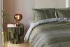 cumpără Textile de casă Beddinghouse 332894 Kardol Charlottesville Green 240x200/220 Green în Chișinău 