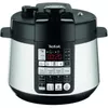 cumpără Multifierbătoare sub presiune Tefal CY621D32 în Chișinău 