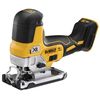 cumpără Ferestrau pendular cu acumulator DeWALT DCS335N în Chișinău 