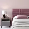 cumpără Pat my-STYLE my-Rita 160x200 (P26D16M14) în Chișinău 