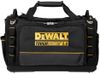 купить Рюкзак для инструментов DeWalt DWST83522-9 Geanta p/u scule MCLAREN LIMITED EDITION Tough System 530 mm в Кишинёве 