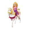 cumpără Păpușă Disney JHG85 Rapunzel și prietenii în Chișinău 