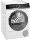 купить Сушильная машина Siemens WQ45B2B40 в Кишинёве 