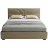 cumpără Pat my-STYLE my-Sona 120x200 (P52D12M04) în Chișinău 